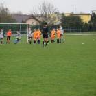 zdjęcie nr 13