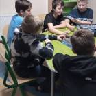 zdjęcie nr 32