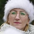 zdjęcie nr 13