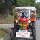 zdjęcie nr 50