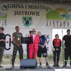 zdjęcie nr 99