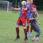 zdjęcie nr 12