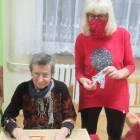zdjęcie nr 7