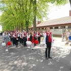 zdjęcie nr 15