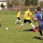 zdjęcie nr 27