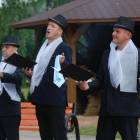 zdjęcie nr 24