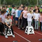 zdjęcie nr 65