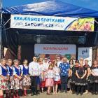 zdjęcie nr 12