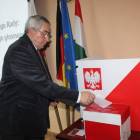 zdjęcie nr 35
