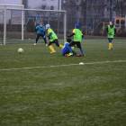 zdjęcie nr 10