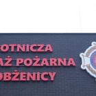 Fotka nr 1 z 47