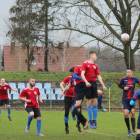 zdjęcie nr 17