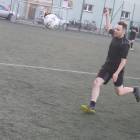 zdjęcie nr 31