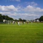 zdjęcie nr 327