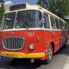 Fotka nr 5 z 165