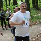 zdjęcie nr 401