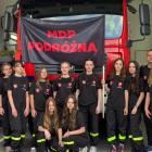 Fotka nr 2 z 3