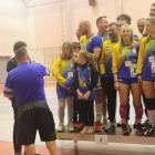 zdjęcie nr 187
