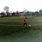 Fotka nr 1 z 15