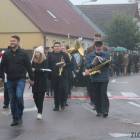zdjęcie nr 58