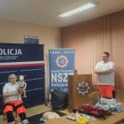 Fotka nr 3 z 5