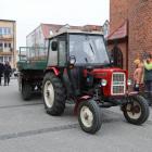Fotka nr 4 z 34