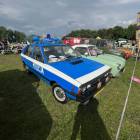 zdjęcie nr 16