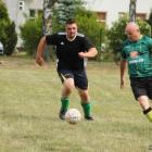 zdjęcie nr 12