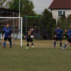 zdjęcie nr 28