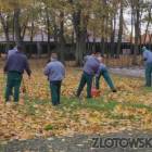 Fotka nr 2 z 4