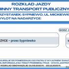 Fotka nr 0 z 15