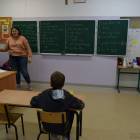 zdjęcie nr 18