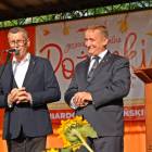 zdjęcie nr 32