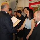 zdjęcie nr 12