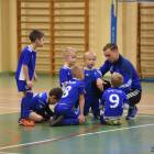 zdjęcie nr 18