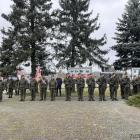zdjęcie nr 25