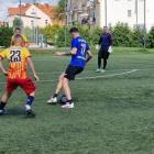 zdjęcie nr 17