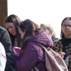 zdjęcie nr 12