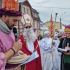 zdjęcie nr 27