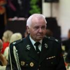 zdjęcie nr 50