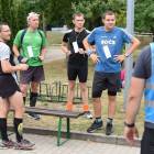 zdjęcie nr 18