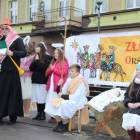 zdjęcie nr 152
