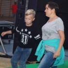 zdjęcie nr 33