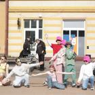 zdjęcie nr 20
