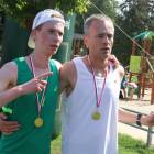 zdjęcie nr 34