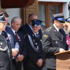 zdjęcie nr 14