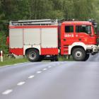 zdjęcie nr 15