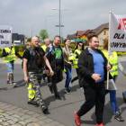 Fotka nr 2 z 18