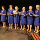 zdjęcie nr 25