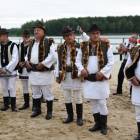 zdjęcie nr 24